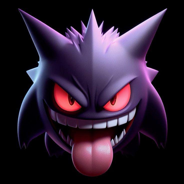 shabussy avatar