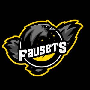 fausets