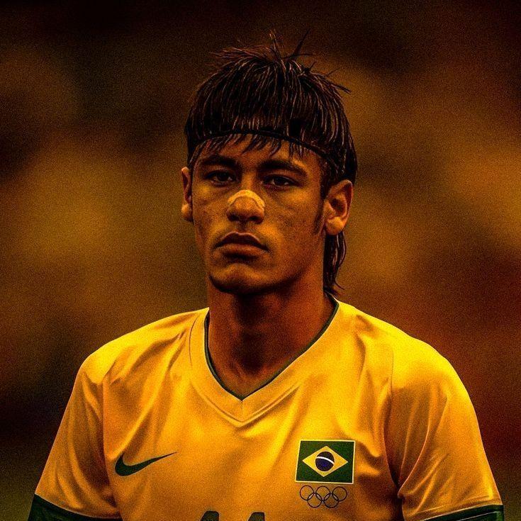 c1keOF avatar