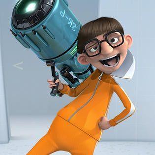 -Barb-