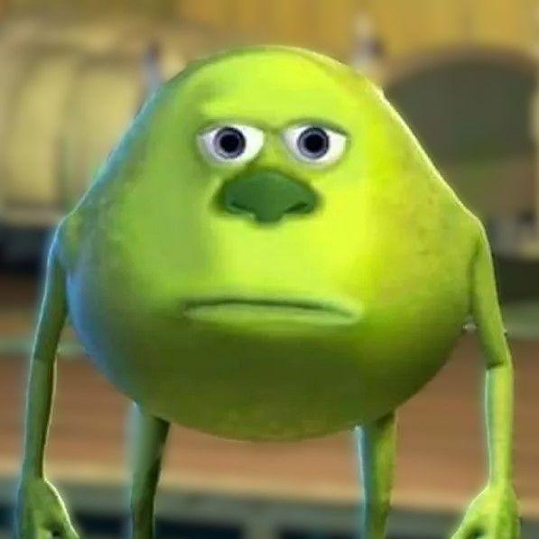 CepK avatar