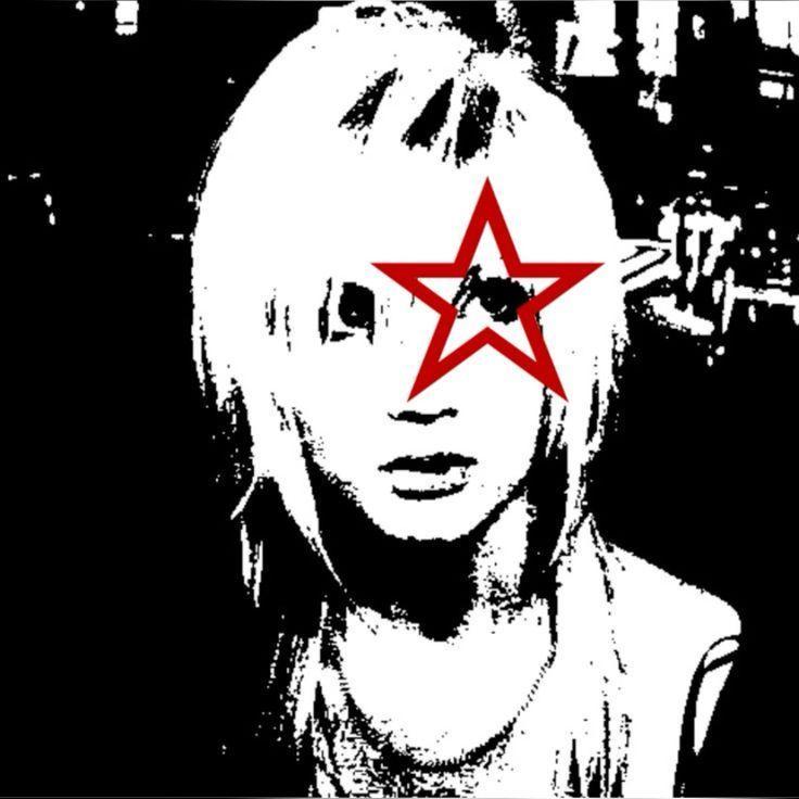 Faceit avatar