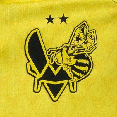 ShabaZw avatar