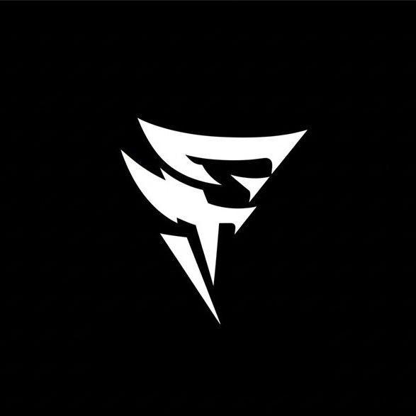 Renjou avatar