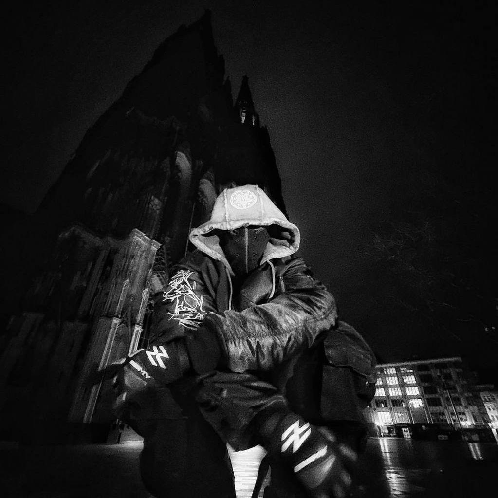 slobin avatar