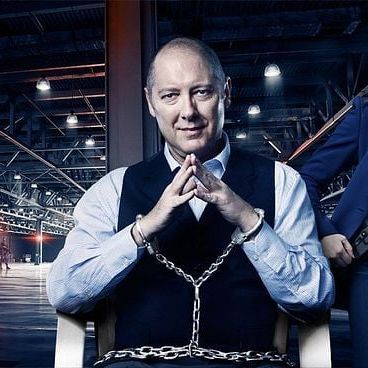 team_tBLACKLIST