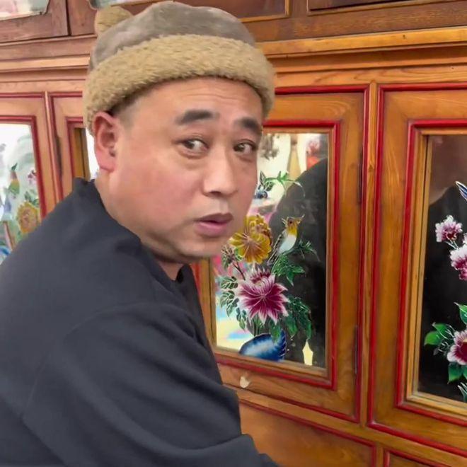 huibuhuiwan1 avatar