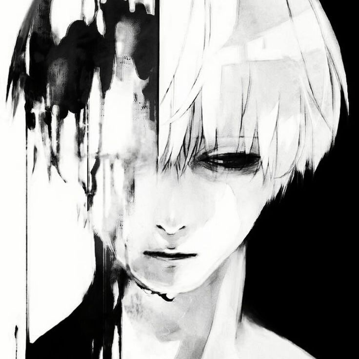 narcissism