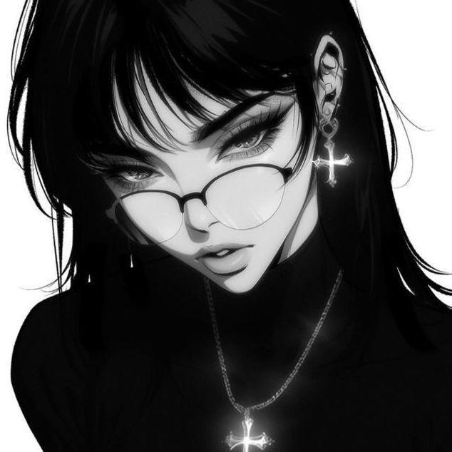 SaturnoAsh avatar