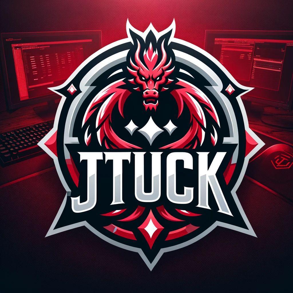 Player Jtuck- avatar