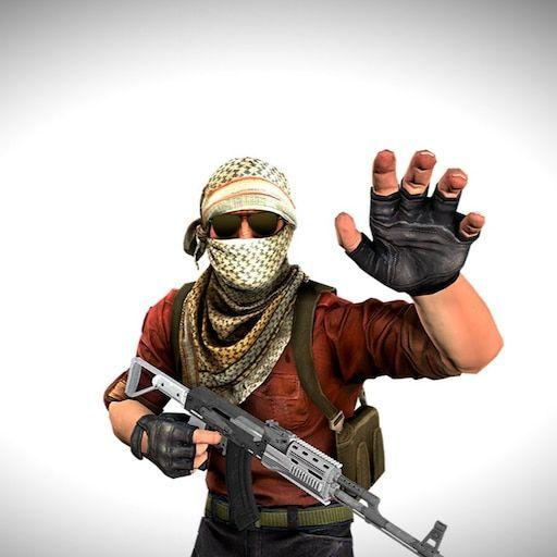 trixleep avatar