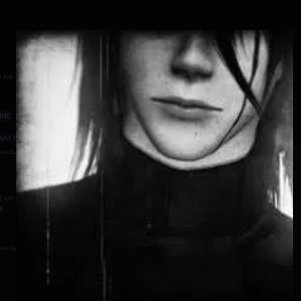 darktriad88