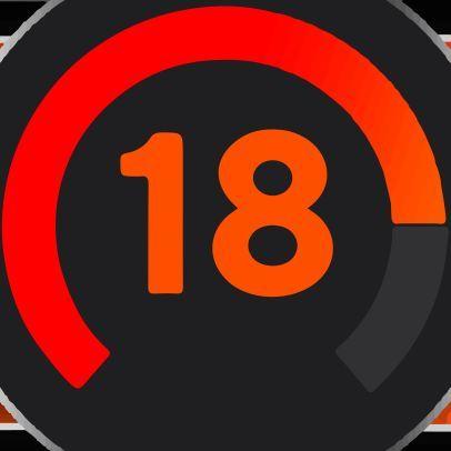 pof1k avatar