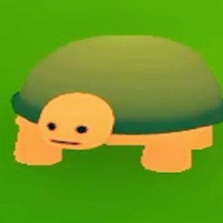 wahdraa avatar