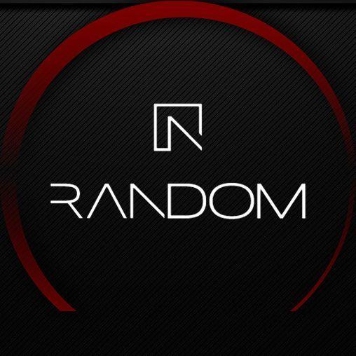 randommaster avatar