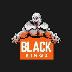 xBlackKingZ avatar