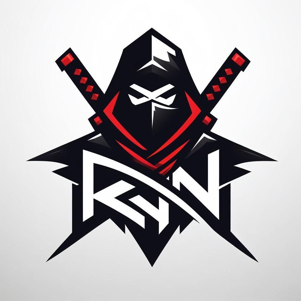 RN_inja avatar