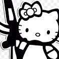 Hellokitty