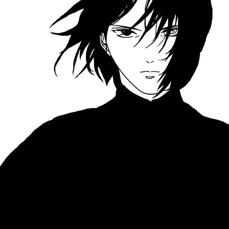 CHUMAAAAK avatar