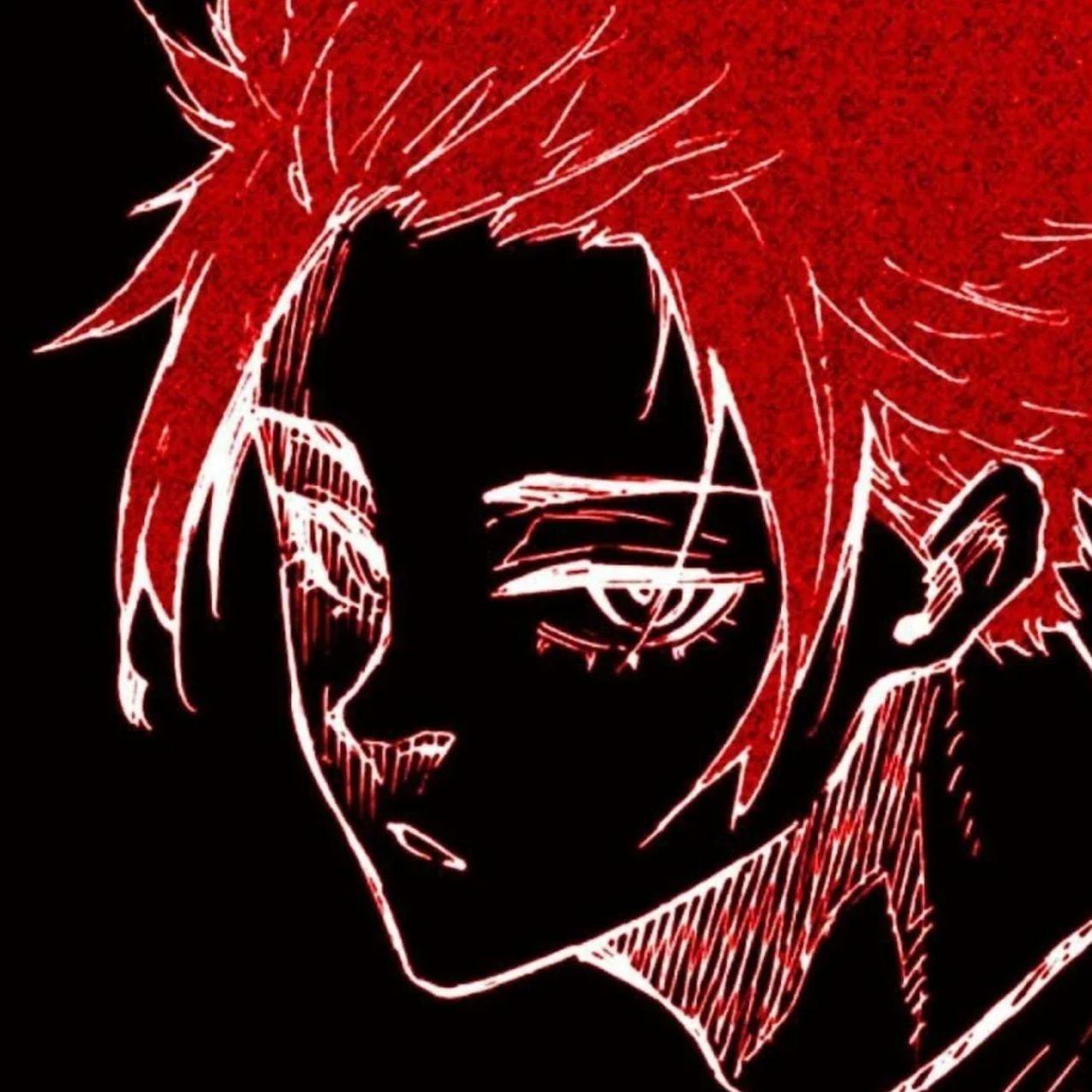 energetic666 avatar