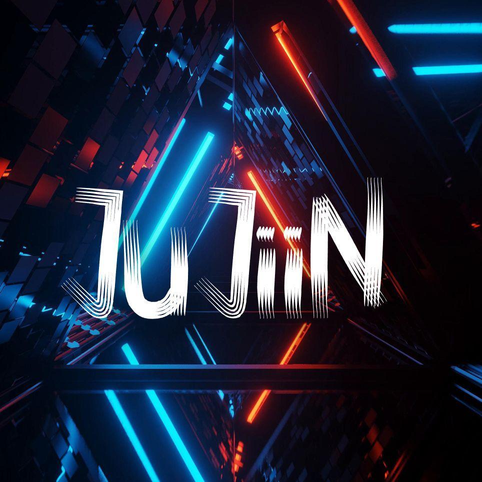 JuJiin Esports