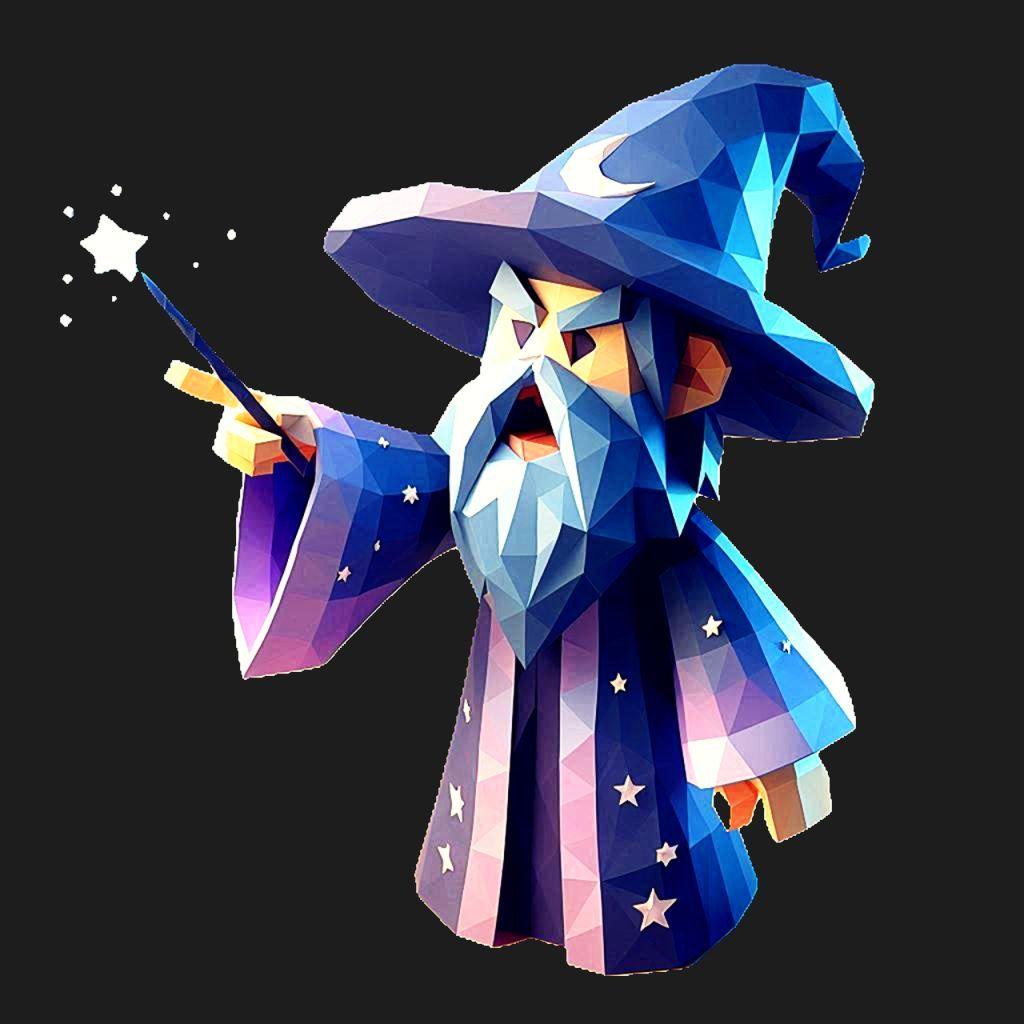 PastilaFem avatar