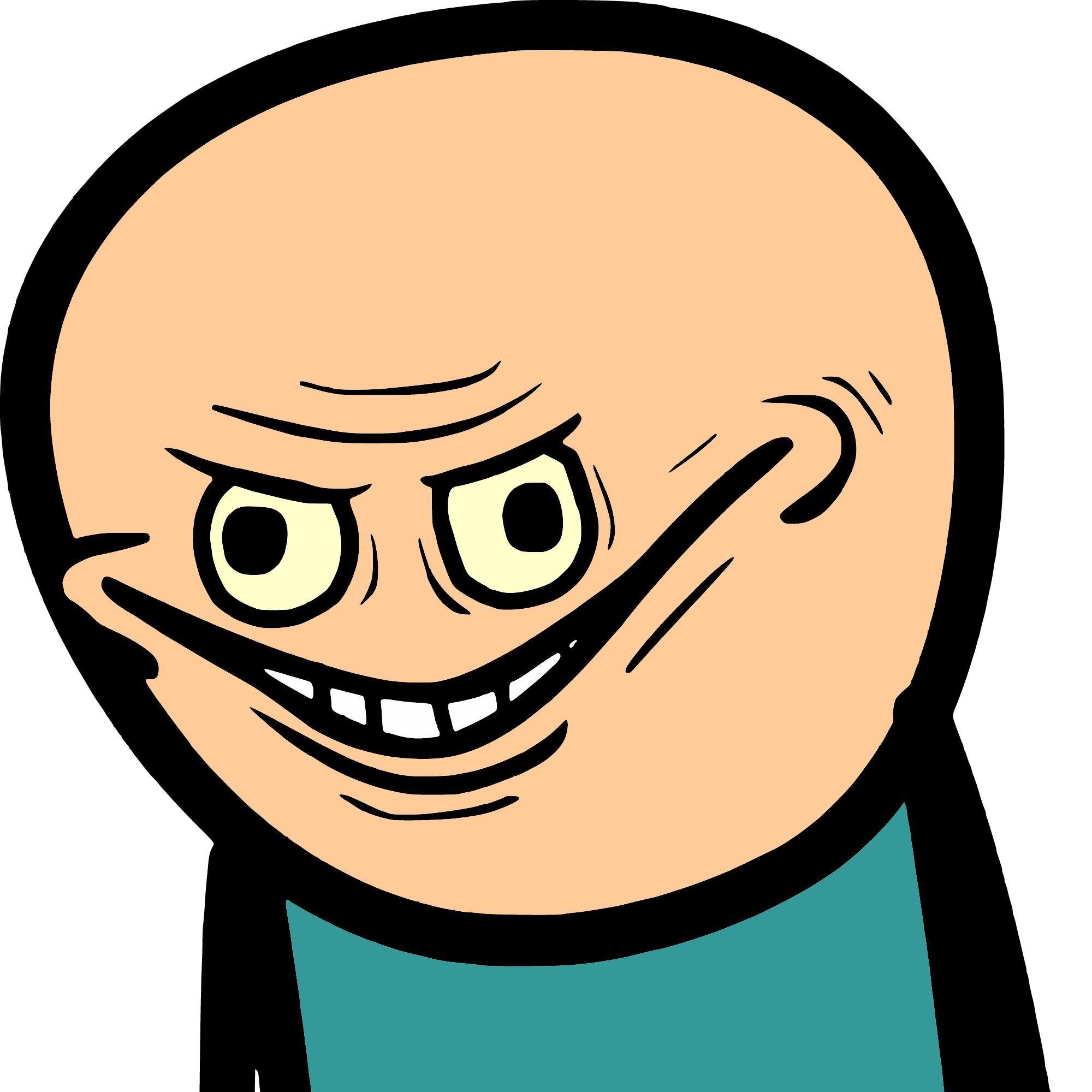 ssorCG avatar