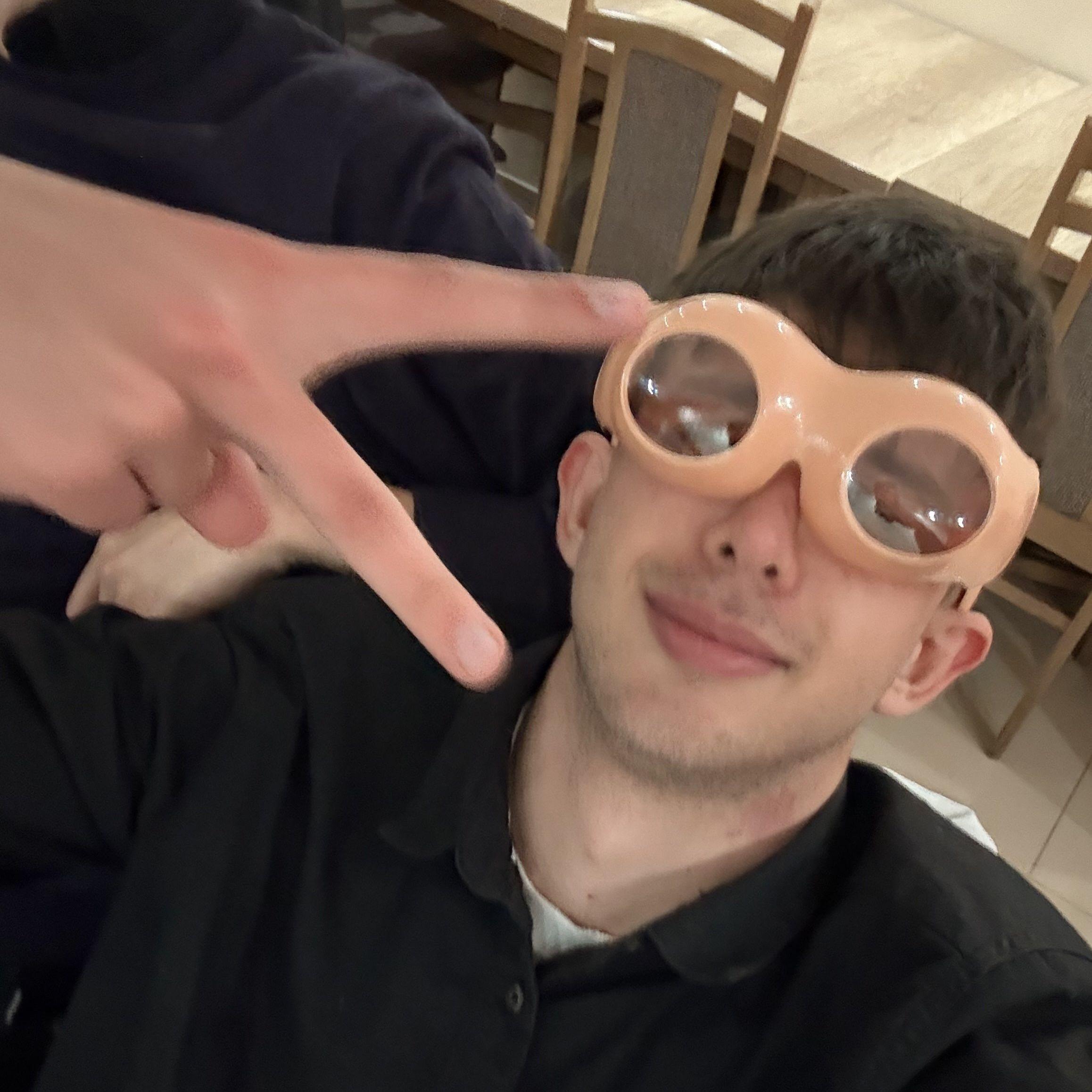 Ryjotako avatar