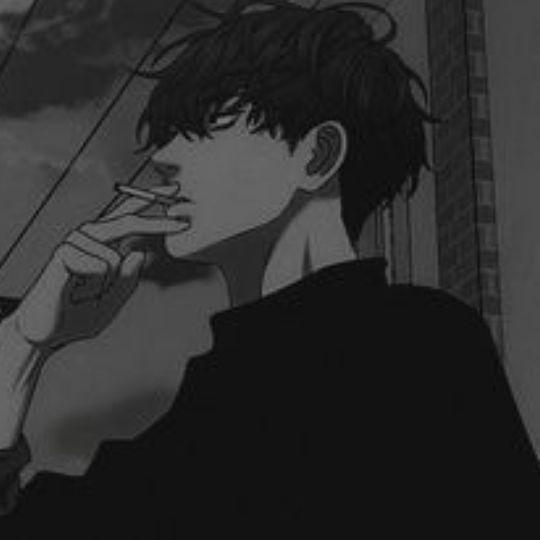 Z4bala- avatar