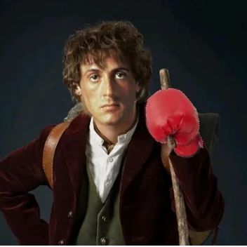 RockyBaloba
