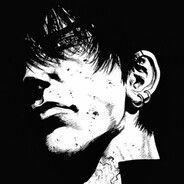 Faceit Avatar
