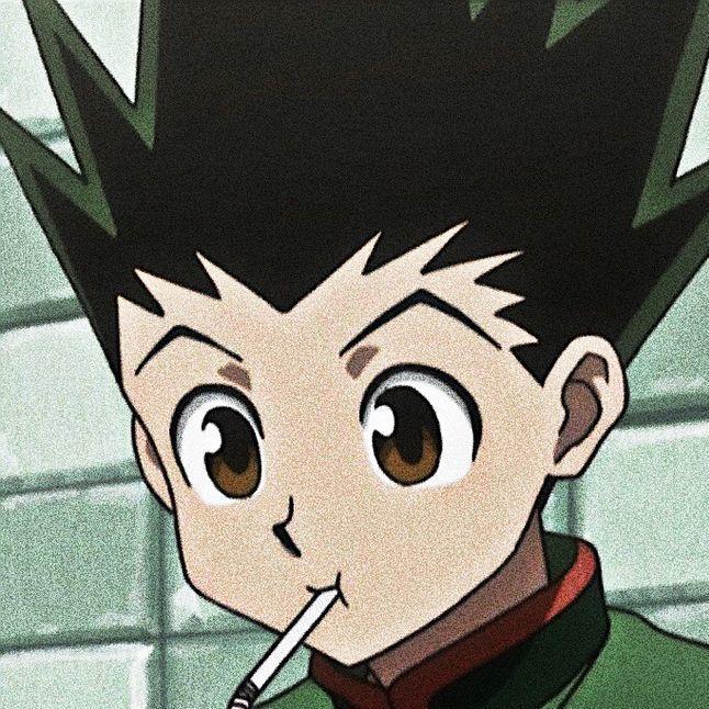 SteezyFv avatar