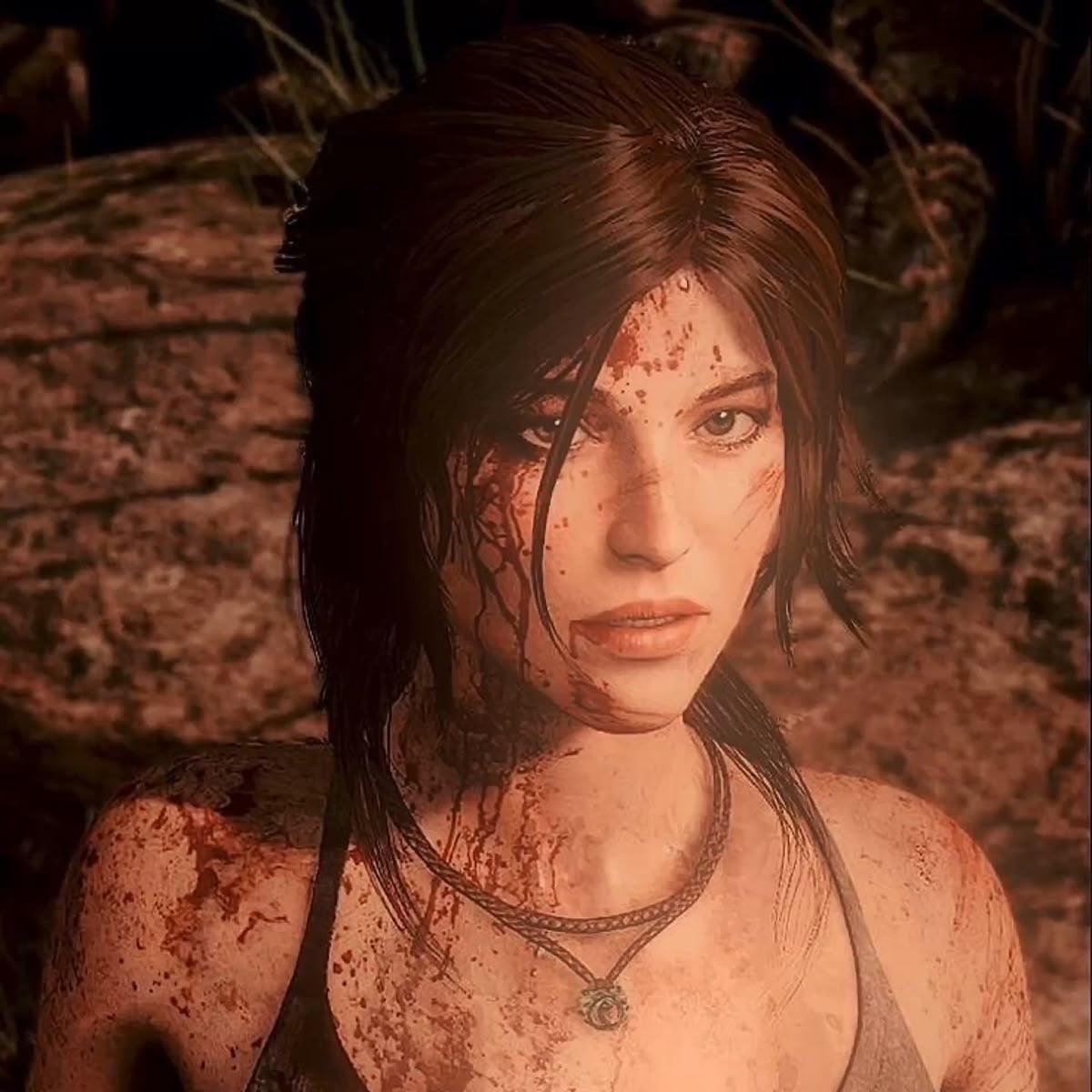 vasivi avatar