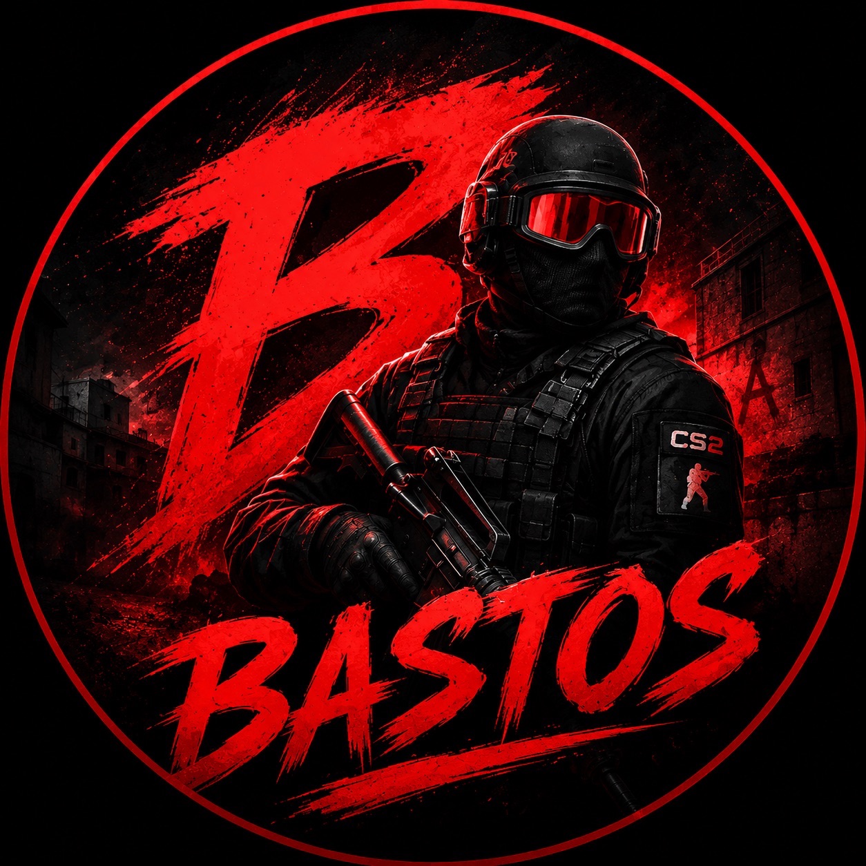zbxstos