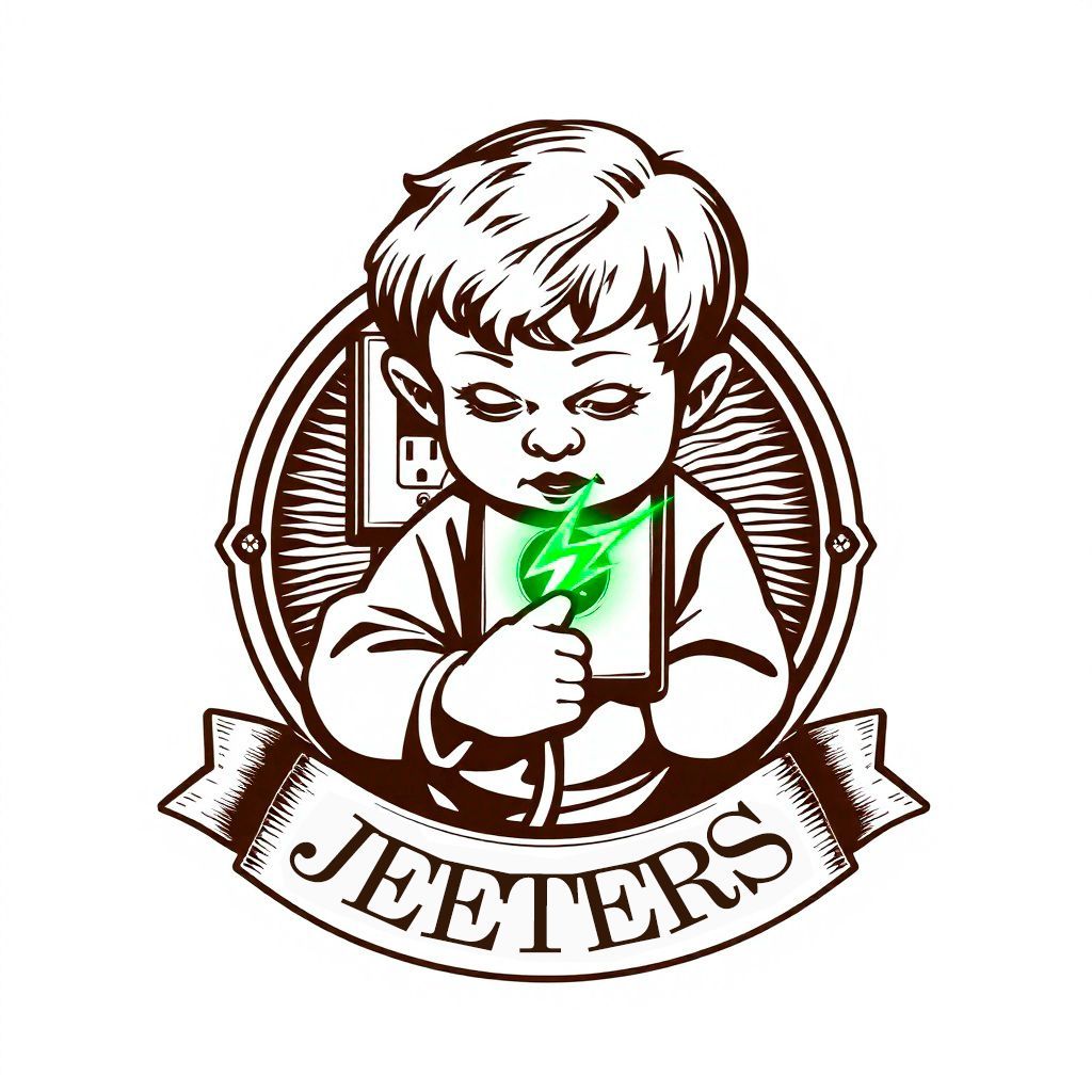JEETTERS