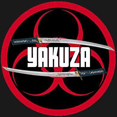 _8_Yakuza_8_ avatar