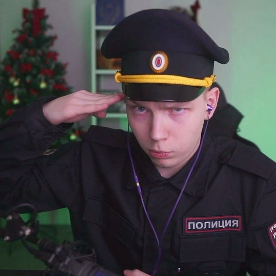 rybakk666