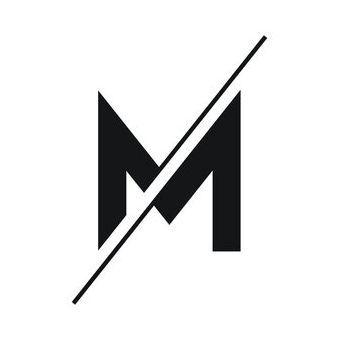 mejdz3L