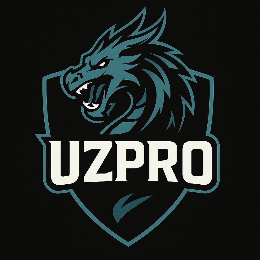 uzPRO