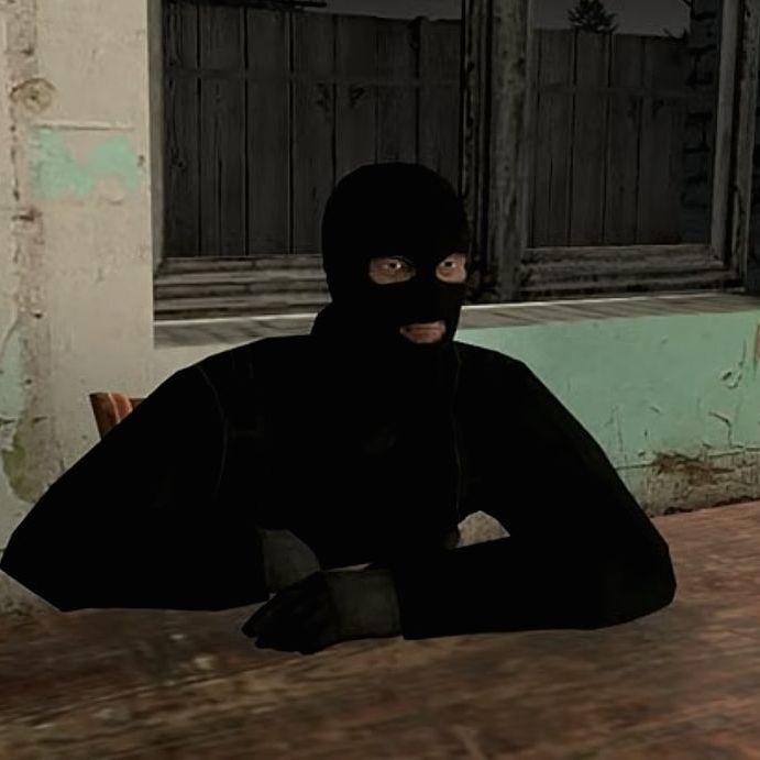 KukanPuss1