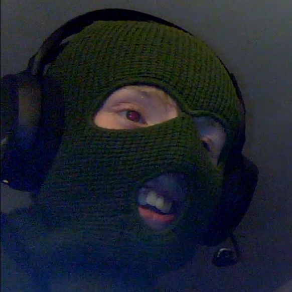 DemonAce88