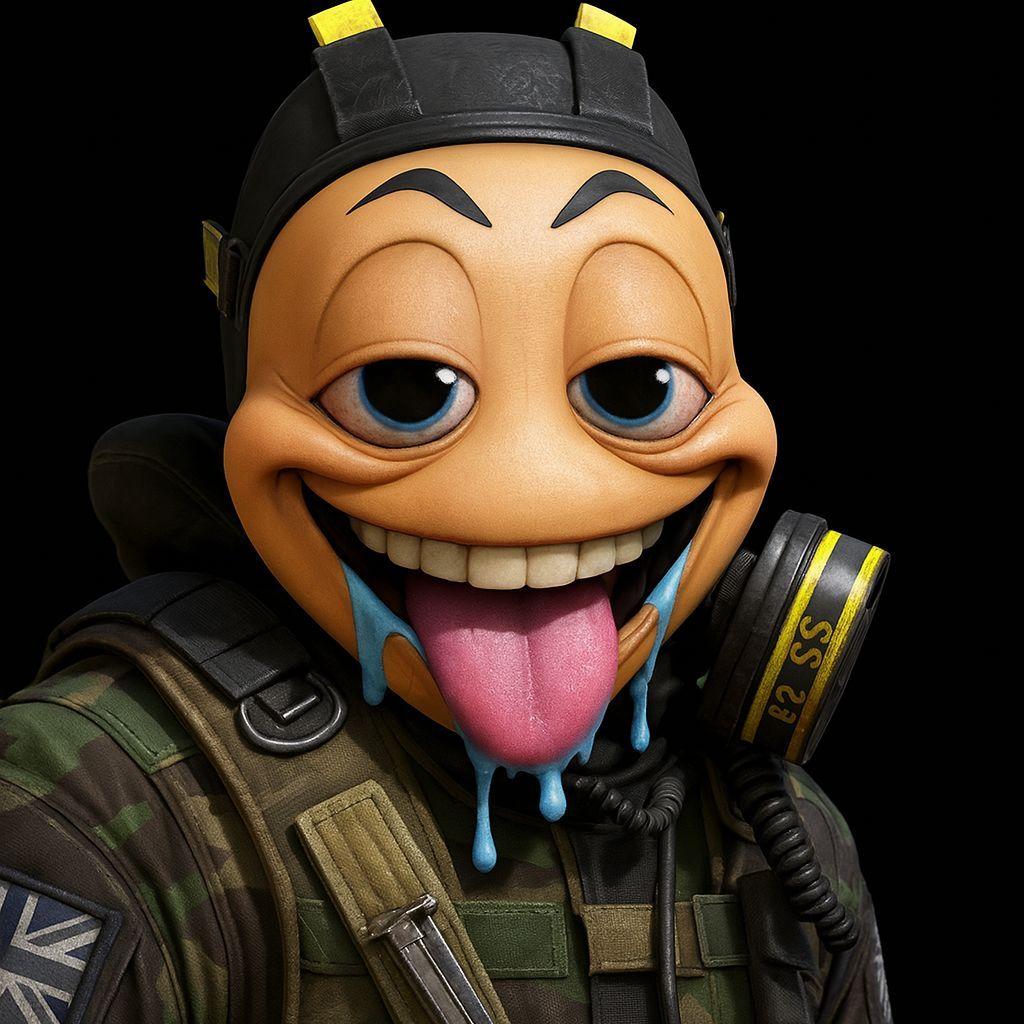 jobouzi avatar