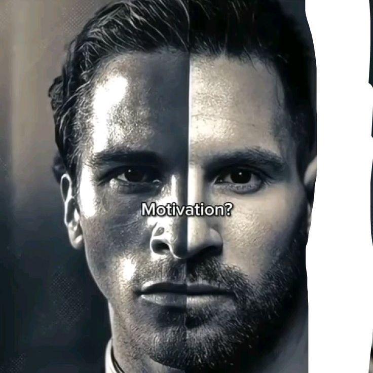 Messi_PRO- avatar