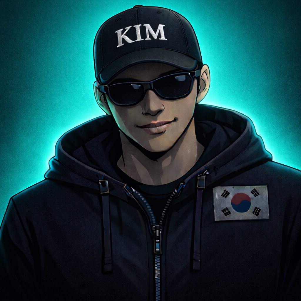 team_kim999