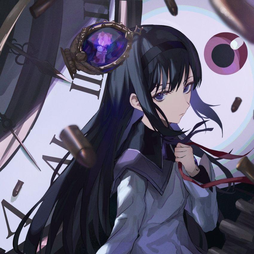 TeCToMec_ avatar