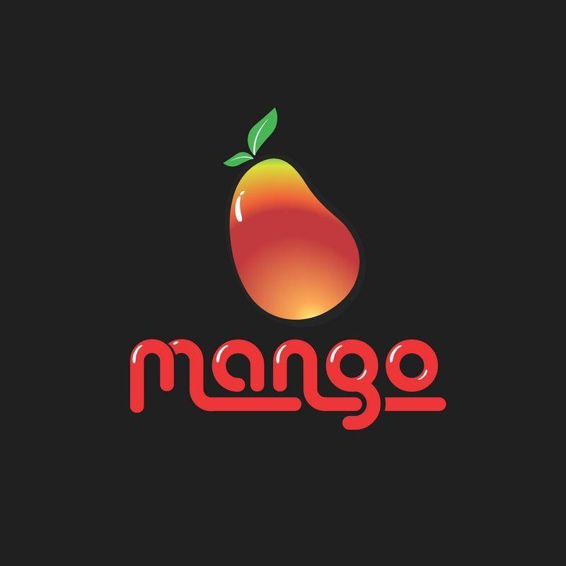 Player dj_mango avatar