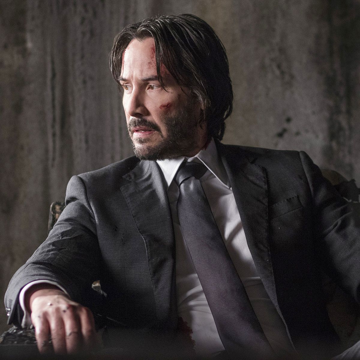 JohnWick1452