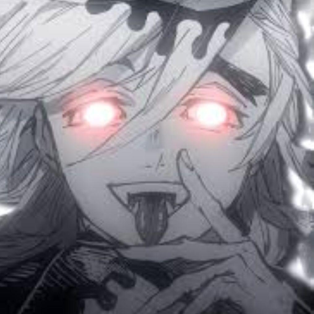 miyAki- avatar