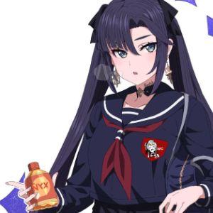 Player RenBakii_f avatar