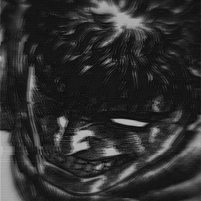 METROMAN